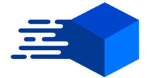 Prime Network Courier